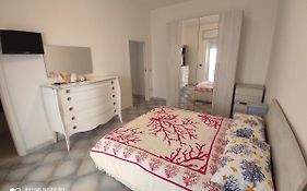 Bed And Breakfast La Casa Del Sole